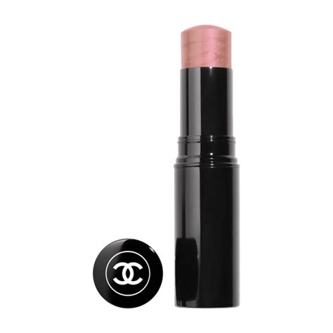 chanel glow baume|BAUME ESSENTIEL Multi.